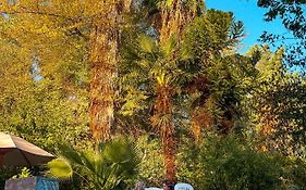 Barros Wellness & Spa Resort Boutique