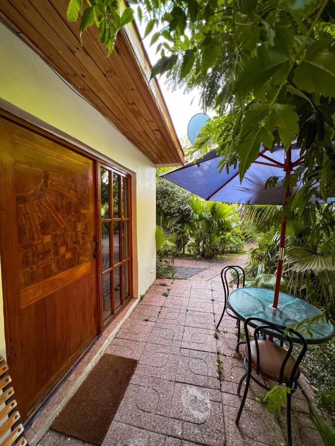Barros Wellness & Spa Resort Boutique Los Andes Exterior photo