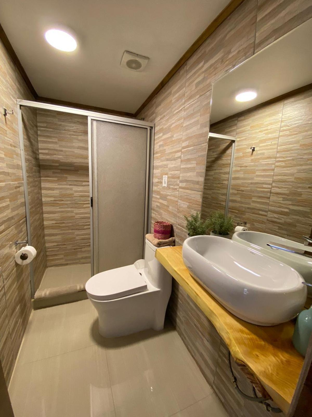 Barros Wellness & Spa Resort Boutique Los Andes Exterior photo